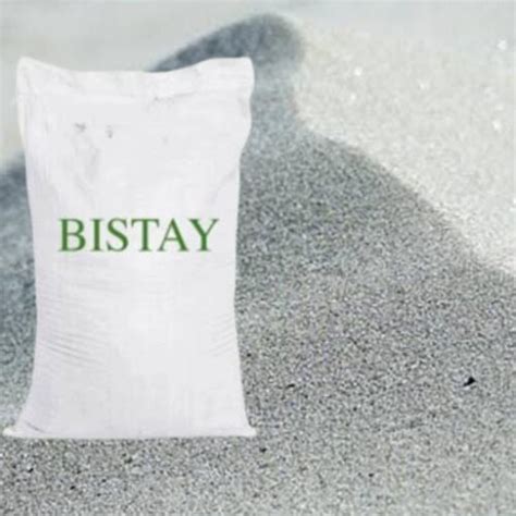 bistay sand|BISTAY (Tagalog).